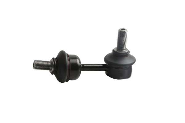 Stabilisator